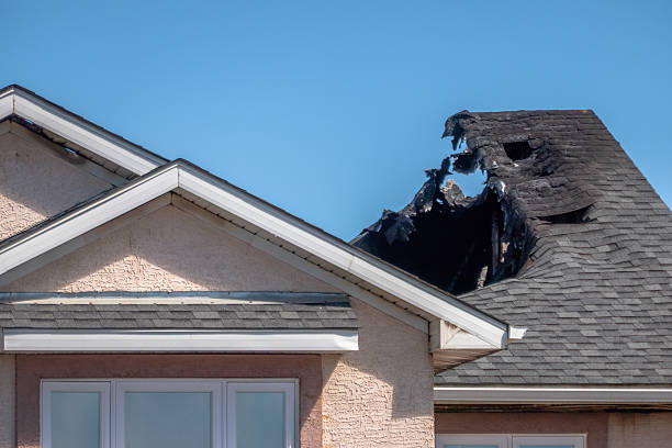 Top rated local Fire Damage Removal specialists in West Berlin, NJ